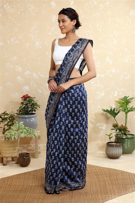 Sutra Art of Clothing