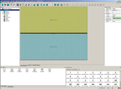 Image result for Design View in Database