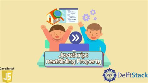 Image result for Siblings Methods in JavaScript