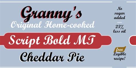 Image result for Monotype Script Font