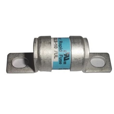 Fuji Rapid Fuse Manufacturer Exporter Supplier from Delhi India