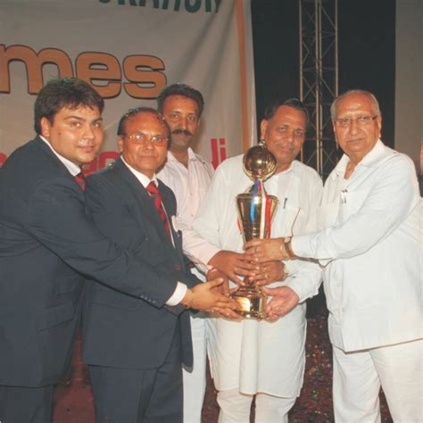 About IMC - Best Direct Selling Company in India - IMC Business