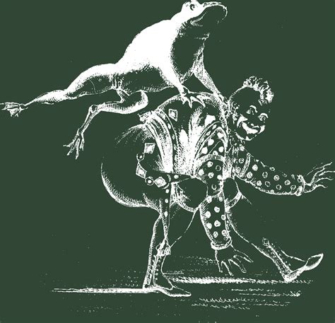 News - Rare Book Auctions