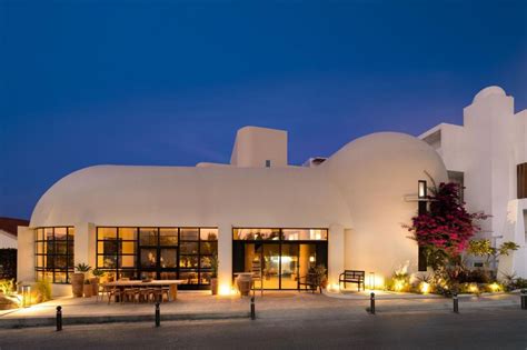 Kouros Exclusive Hotel & Suites - Faliraki, Rhodes
