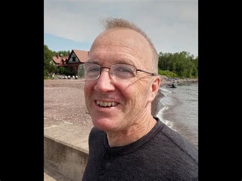 Brian Frisbie Obituary August 20, 2025 - Powell Funeral Home