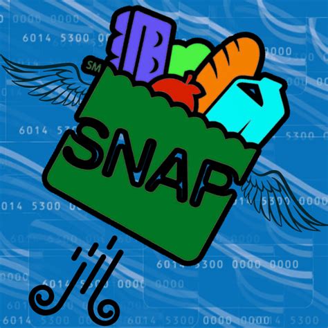 SNAP Archives - Legal Council for Health Justice