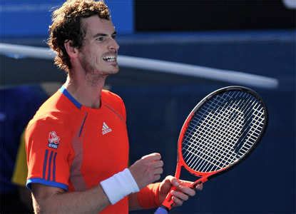 Day Ten @ Australian Open | Page 2 | The Times of India