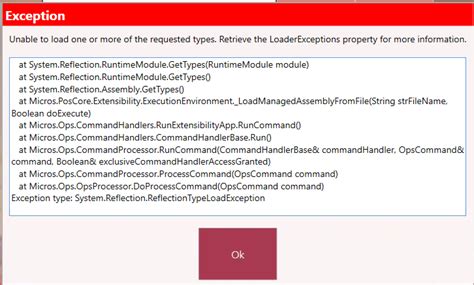 Image result for Oracle Simphony POS System Tutorial