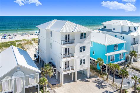 Vrbo Gulf Shores Rentals