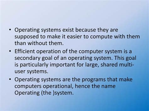 Image result for Operating Systems Concepts Essentials