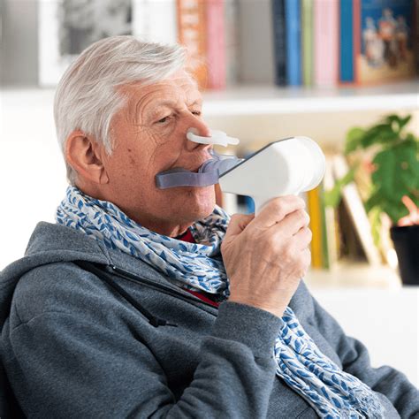 Image result for Resolve Shell