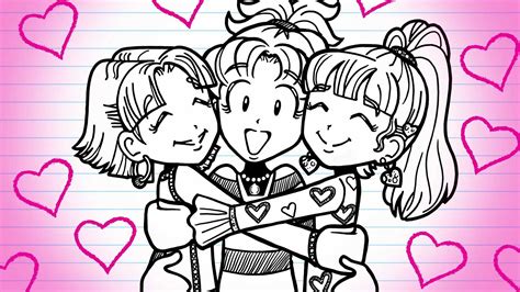 Dork Diaries 14 | Book by Rachel Renée Russell | Official Publisher ...