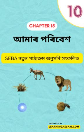 Class Ten Science Lesson of 15 的图像结果