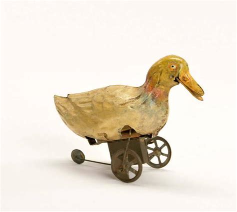 Bing Ente 的图像结果