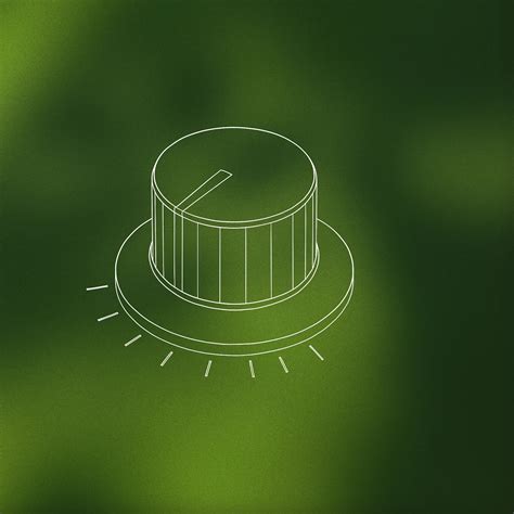 Image result for Switch Channel Sound