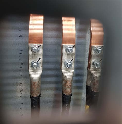 Gerdau Petersburg furnace drives upgrade - Russula