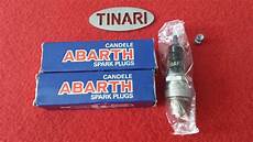 candele originali 2 candele originali abarth 695 500automotor candele originali 2 candele originali abarth 695 500automotor