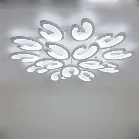 Image result for Ceiling Lamp