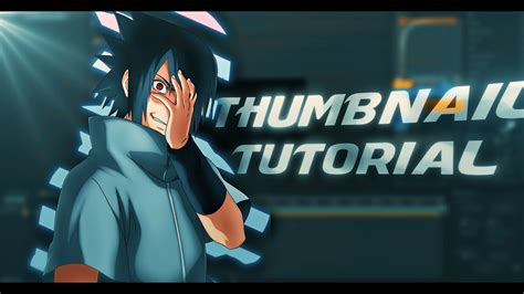 Image result for After Effects Tutorial Thumbnail