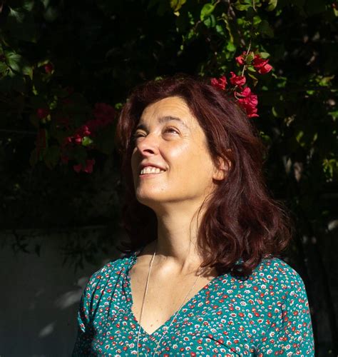 Ana Sofia Pacheco | ESMTC