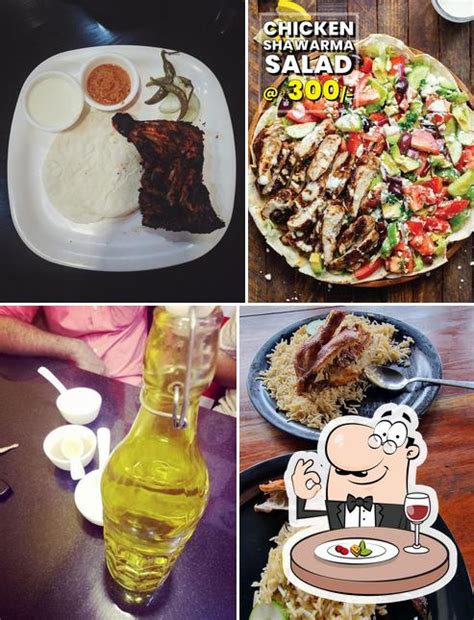 KUK DOO KOO, Mulanthuruthy - Restaurant menu, prices and reviews