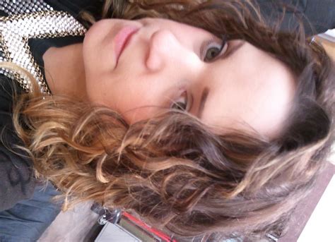 Image result for DevaCurl Cut