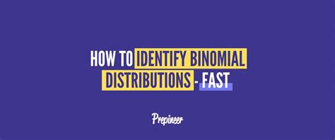Image result for Binomial Distribution Examples On Defective Items