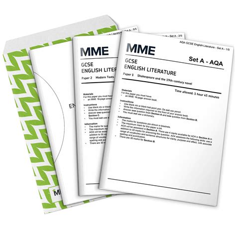 English Language GCSE 的图像结果