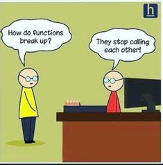 Software Engineering Interview Meme 的图像结果