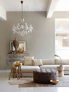 imbiancare soggiorno colori plascon paint colour forecast for 2019 t rifik painters imbiancare soggiorno colori plascon paint colour forecast for 2019 t rifik painters