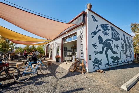 Garden City: A guide to one of Boise’s most up-and-coming areas | Visit ...