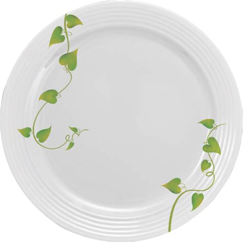 Srithai Superware. Linea