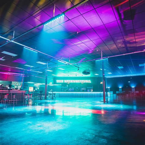 THE CONCOURSE (2026) All You Need to Know BEFORE You Go (with Photos ...