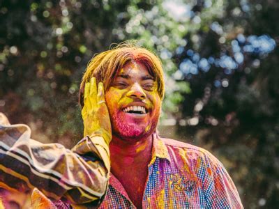 Words that Express Feelings