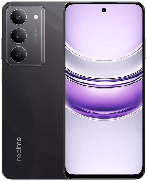 Realme 14X 5G vs Realme P1 Speed 5G vs Samsung Galaxy A16 5G vs Xiaomi ...