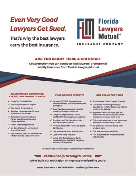 Image result for How to Save on Florida Liability Insurance