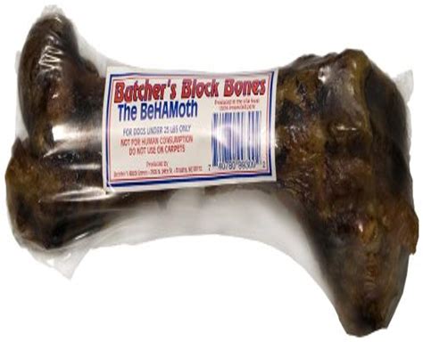 Buy Butcher'S Block s Pork Femur , 8 To 10-Inch Online at desertcartINDIA