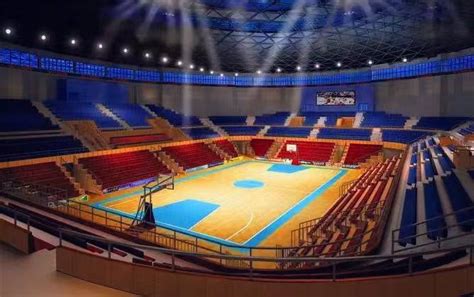 Gym体育馆 的图像结果