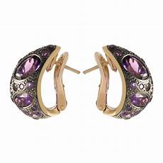 portachiavi pomellato orecchini pomellato linea tabou pomellato luxuryzone portachiavi pomellato orecchini pomellato linea tabou pomellato luxuryzone