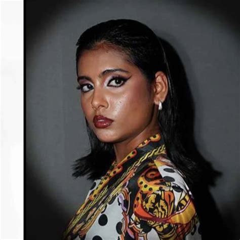 Five best smartphones | Apple iPhone 5 | HTC One X+ | LG Nexus 4 ...