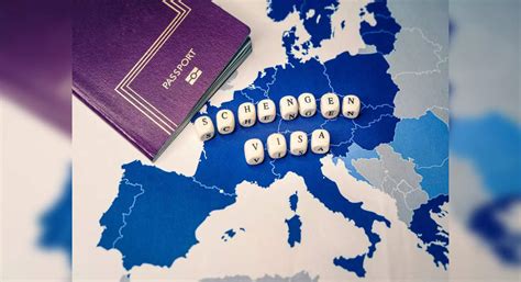 Schengen visa holders can now explore two more countries in Europe ...