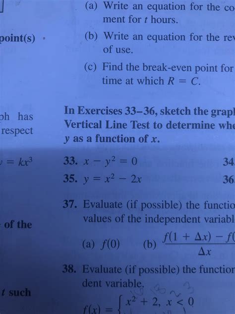 Image result for Pre-Calc Notes