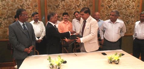 NTPC Corporate Social Responsibility | NTPC Limited