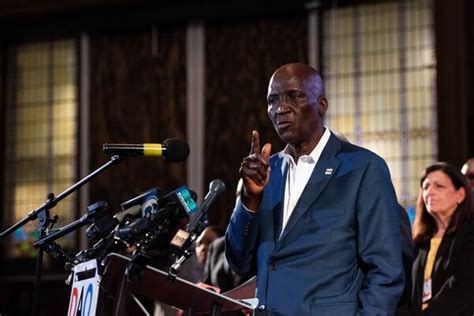 $22 million in public, private funds will build new Africa Center in ...