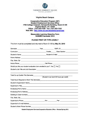 mloz form Fill Online, Printable, Fillable, Blank - pdfFiller