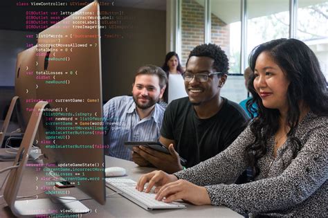 Image result for Learn Computer Science with Swift