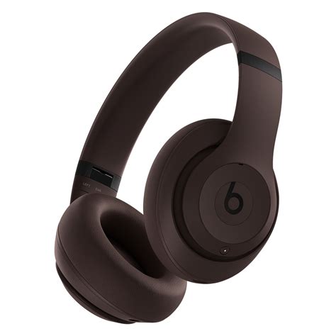 Wireless Headphones, Earbuds, Speakers, and Phone Cases - Beats (IN)