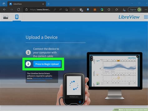 Libreview Software Download 的图像结果