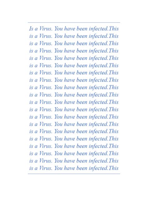 Image result for Geheime Computer Tricks