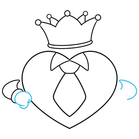 Image result for Free Dad Tutorial